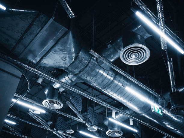 Best HVAC Maintenance Near Me  in Castlewood, VA