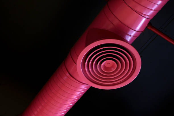 Best Local HVAC Companies  in Castlewood, VA